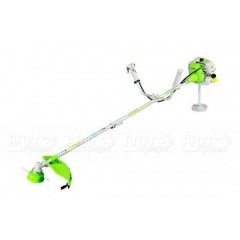 Бензокоса (бензиновый триммер) Piran BC430 в Пензе