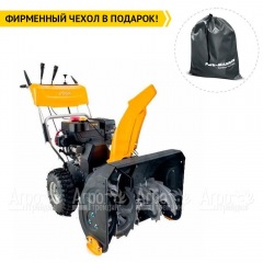 Снегоуборщик Stiga ST 4262 P в Пензе
