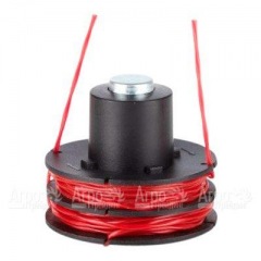 Шпулька для триммеров AL-KO GTE 350/450/550 в Пензе