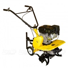 Культиватор Целина МК-406Р в Пензе