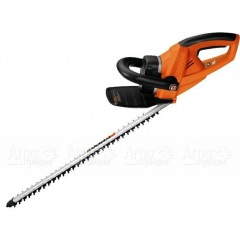 Кусторез аккумуляторный Worx WG250E в Пензе