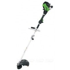 Бензокоса (бензиновый триммер) Лесник 254 в Пензе