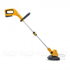 Аккумуляторный триммер Stiga SGT 100 AE Kit в Пензе