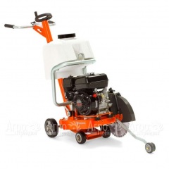 Резчик швов Husqvarna FS 305 (бензиновый) в Пензе