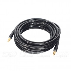 Шланг GTR 601 для минимоек Patriot Imperial в Пензе