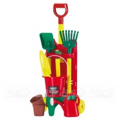 Набор садового инвентаря Al-KO в Пензе