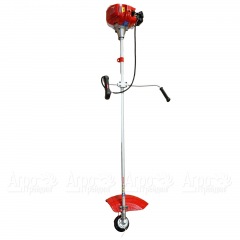 Бензокоса (бензиновый триммер) Tsunami BC 52W в Пензе