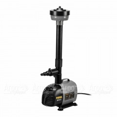 Фонтанный насос Denzel FNP31-24 в Пензе