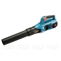 Воздуходувка аккумуляторная Senix BLAX6-M1-EU в Пензе