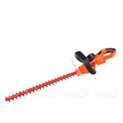 Аккумуляторный кусторез (хедж-триммер) Patriot СН 252 в Пензе