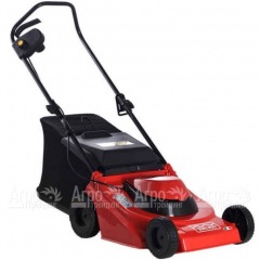 Газонокосилка электрическая MA.RI.NA GX-40 E 1100 W в Пензе