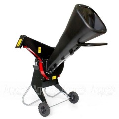 Измельчитель бензиновый садовый Caiman Devor X50S в Пензе