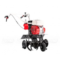 Культиватор Solo by AL-KO 503 HX в Пензе