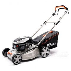 Газонокосилка бензиновая Helmut TR 46S в Пензе