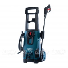 Мойка высокого давления Alteco HPW 2110 (HPW 145) в Пензе