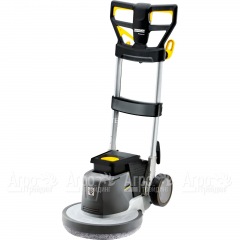 Поломоечная машина Karcher BDS 43/DUO C в Пензе