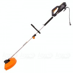 Триммер электрический Worx WP112E в Пензе