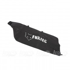 Мешок для сбора листьев к воздуходувкам Fuxtec EBV260, FX-LB1.0, FX-LB126 в Пензе