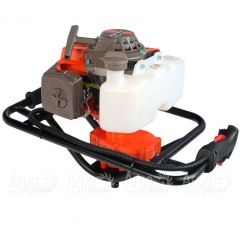 Мотобур (бензобур) Patriot PT AE70D (без шнека) в Пензе