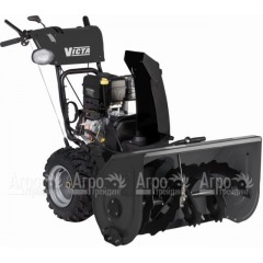 Снегоуборщик Victa VL761650 (MH761650SE) в Пензе