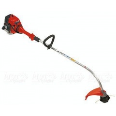 Бензокоса (бензиновый триммер) Efco Stark 25D в Пензе