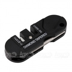 Точилка Diamond Tapered для ручного дровокола Kolundrov в Пензе