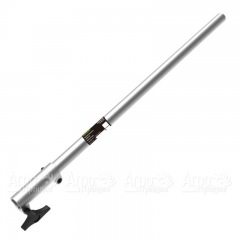 Штанга дополнительная 2934907 для триммеров GreenWorks 2105707, 1301807, 1301507 в Пензе