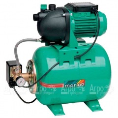 Насосная станция Marina KS 801/22 в Пензе