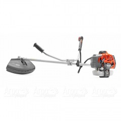 Бензокоса (бензиновый триммер) Oleo-Mac BCH 25 T в Пензе