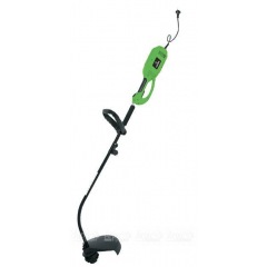 Электрический триммер Лесник Е 125 в Пензе