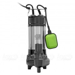 Фекальный насос Сибртех СФН750 в Пензе