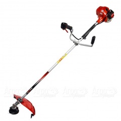 Бензокоса (бензиновый триммер) EVOline BCG 25 в Пензе