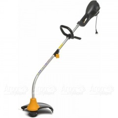 Электрокоса (электрический триммер) Stiga SGT 1000 J в Пензе