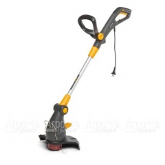 Электрокоса (электрический триммер) Stiga SGT 600 в Пензе