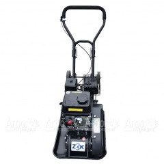 Виброплита бензиновая Zitrek z3k60 в Пензе