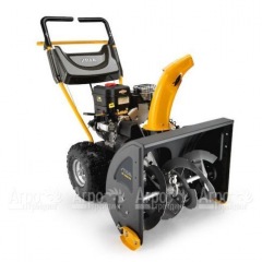 Снегоуборщик Stiga ST 3262 PB в Пензе