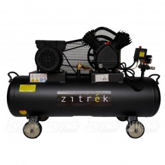Компрессор поршневой Zitrek z3k440/100 в Пензе