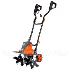 Электрический культиватор Patriot Elektra 1500 в Пензе