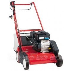 Бензиновый аэратор SABO 38-BV SA1024 в Пензе