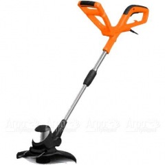 Электрокоса (электрический триммер) Prorab 8102 P в Пензе