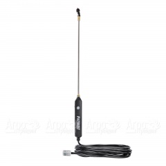 Опрыскиватель аккумуляторный Patriot PT-Li в Пензе