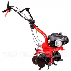 Культиватор Eurosystems Euro-3 EVO RM B&S 450E Series в Пензе