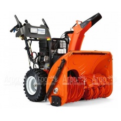 Снегоуборщик Husqvarna ST 276EP в Пензе