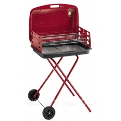 Гриль Landmann BST 606 в Пензе