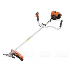  Бензокоса (бензиновый триммер) Holzfforma FF250 в Пензе