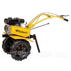 Мотоблок Habert HM-13 в Пензе