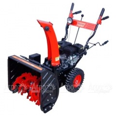 Снегоуборщик Снегирь 4800 в Пензе