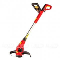 Электрокоса (электрический триммер) DDE ET650 в Пензе