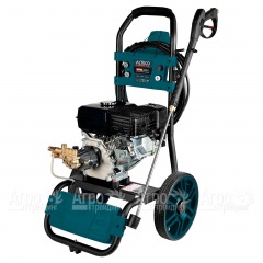 Мойка высокого давления Alteco HPW 220 G в Пензе