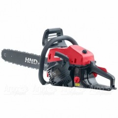 Бензопила HND CS 56 J 20" в Пензе
